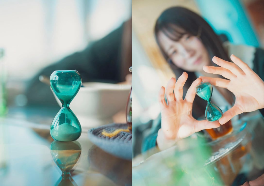 图片[14]-うたたね翠 写真集 いつも可愛い (Wunder Publishing House) - 在线免费观看-阅图吧