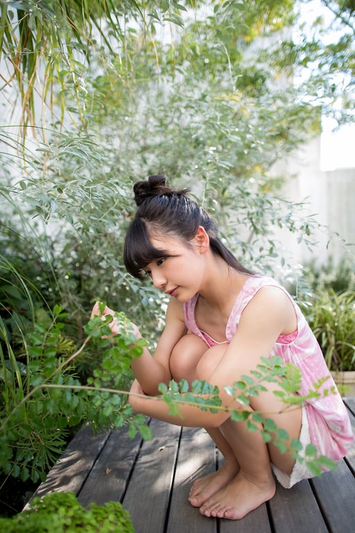 图片[73]-尾野寺みさ 15歳_3DVR企画2_尾野寺みさ_m02 - 在线免费观看-阅图吧