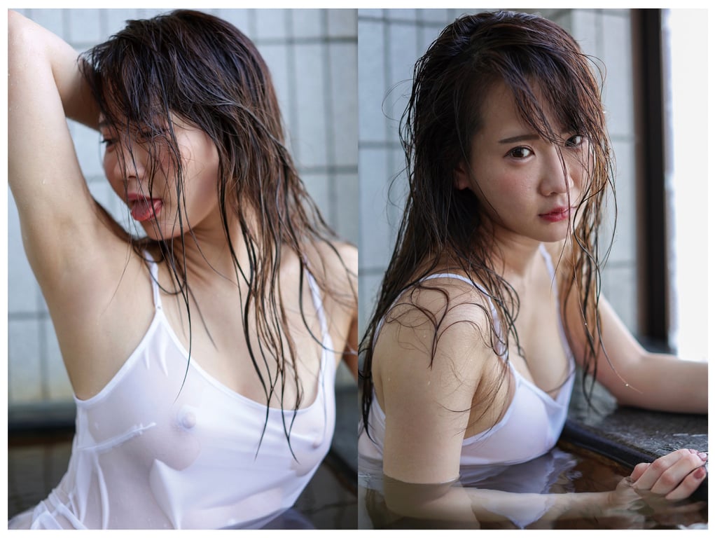 图片[31]-広瀬なるみ ヌード写真集『風に包まれて』 - 在线免费观看-阅图吧