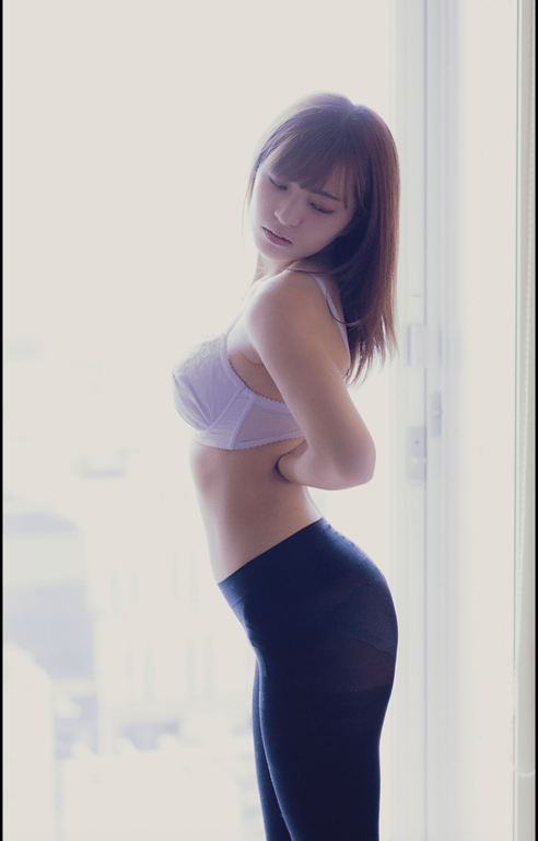 图片[27]-#週刊実話デジタル写真集 酒店密会♯03 根尾朱里NO watermark - 全本免费在线观看-阅图吧