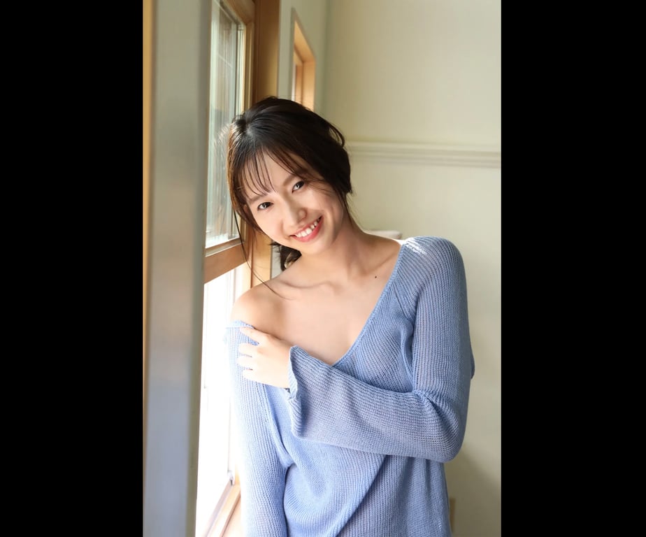 图片[92]-#FRIDAYデジタル写真集 志田音々 誰もが恋するピュアSEXY No Watermark - 全本免费在线观看-阅图吧