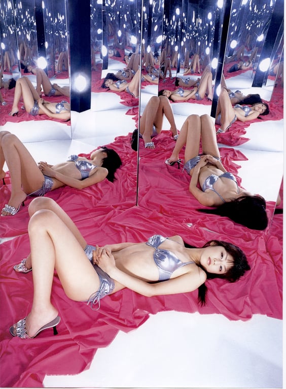 图片[75]-#小倉優子 – IDOL万華鏡 - 全本免费在线观看-阅图吧