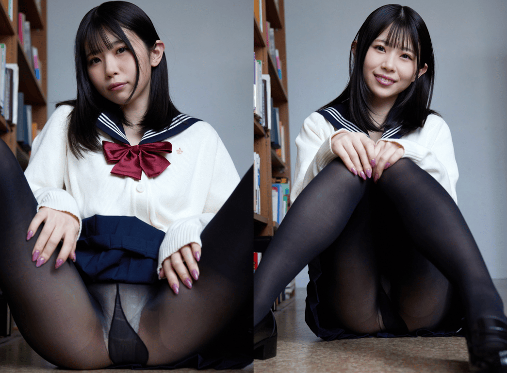 图片[4]-#葵息 放课后开始了 - 全本免费在线观看-阅图吧