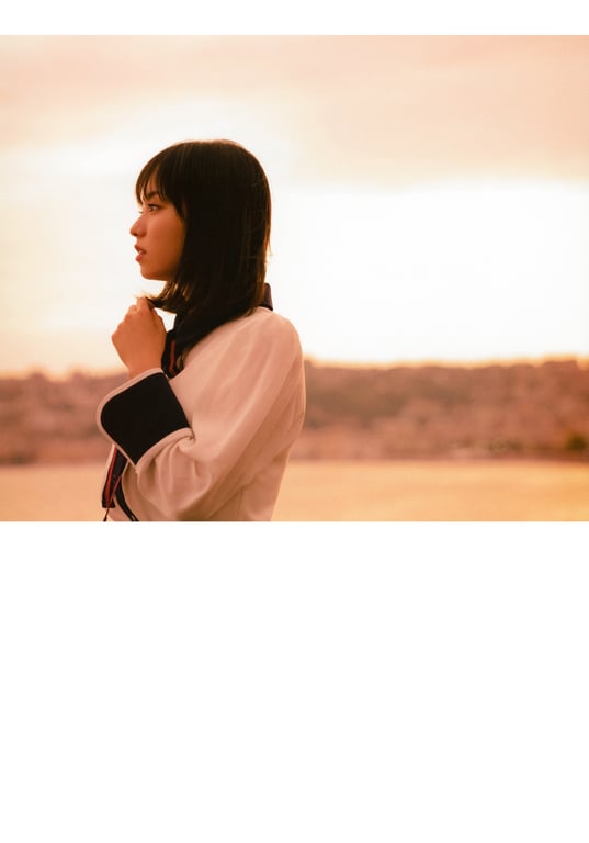 图片[115]-2018.10.03 今泉佑唯个人写真集 无人知晓的我 - 在线免费观看-阅图吧