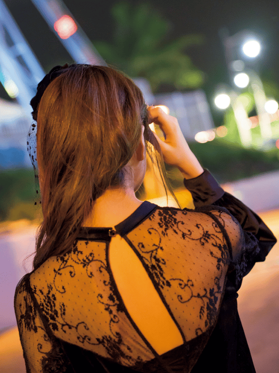 图片[68]-#Sae Otsuka 大塚纱英 1st写真集『Saestain』 (2019-04-26) - 全本免费在线观看-阅图吧