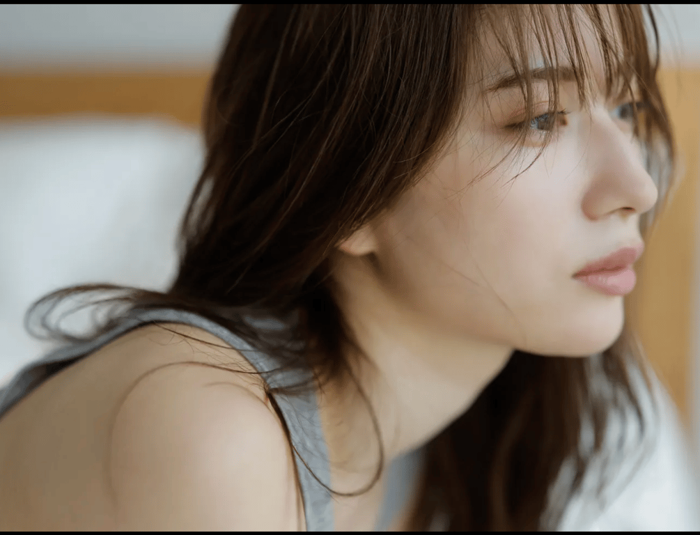 图片[16]-#FRIDAYデジタル写真集 雪平莉左『トップ・オブ・ビューティ』全カット - 全本免费在线观看-阅图吧