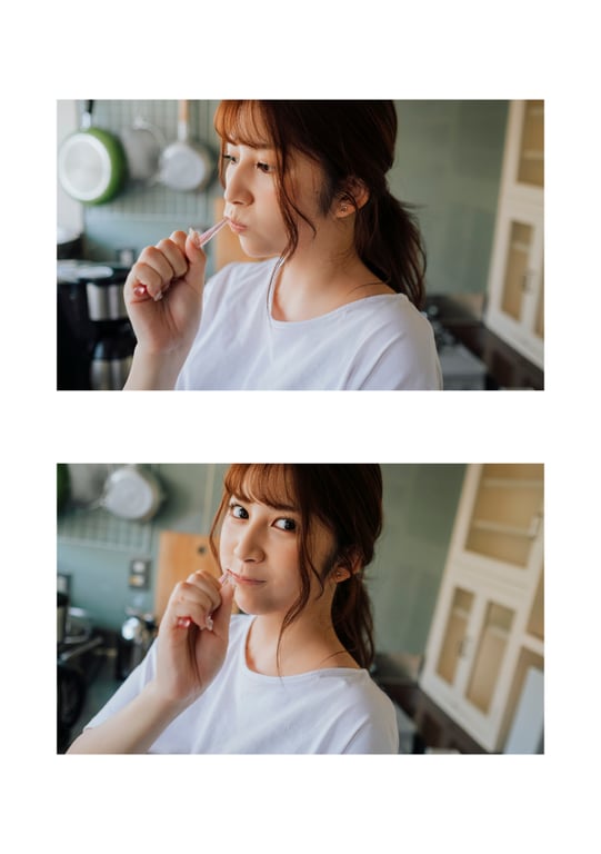 图片[22]-#七ツ森りりデジタル写真集 被拍走(No Watermark) - 全本免费在线观看-阅图吧