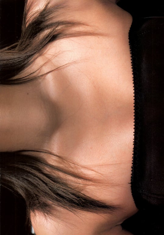 图片[21]-#(月刊系列 046) – 月刊046 国分佐智子 - 全本免费在线观看-阅图吧