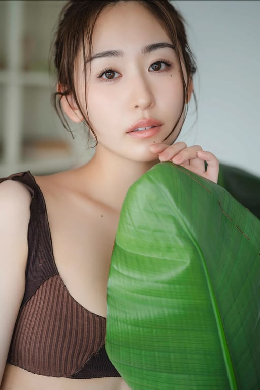 图片[17]-#FRIDAYデジタル写真集 三轮晴香 梦中共枕 vol.1 - 全本免费在线观看-阅图吧