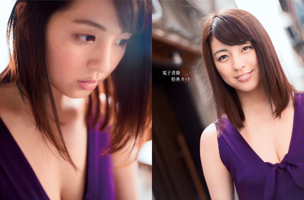 图片[55]-#柳ゆり菜 写真集『yurina』 - 全本免费在线观看-阅图吧