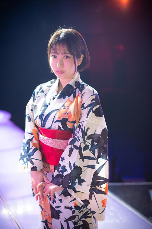 图片[145]-#Luna Amemiya 雨宮留菜 – ~real~ Vol.5 (2020-05-07) - 全本免费在线观看-阅图吧