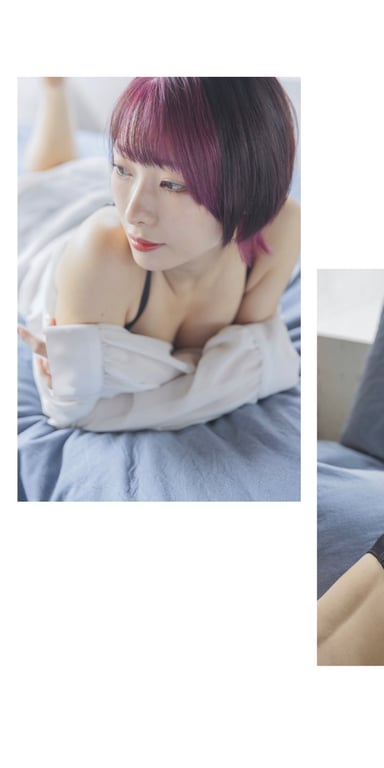 图片[6]-えっちゃん デジタル写真集 LAST and FIRST - 在线免费观看-阅图吧