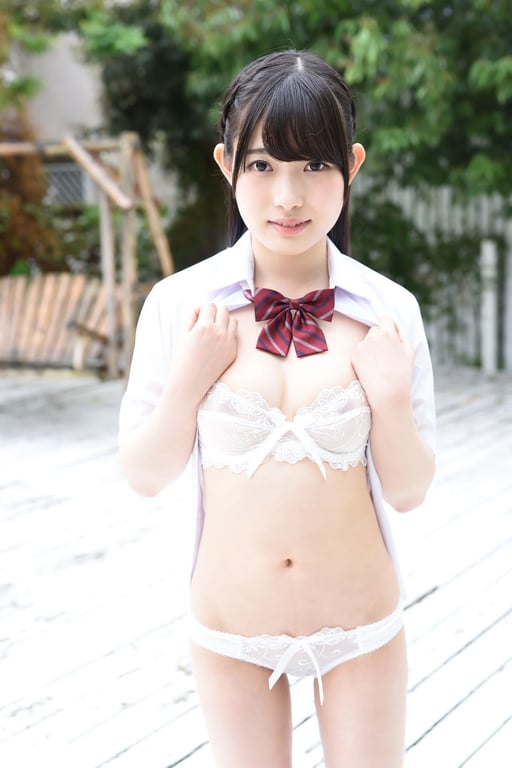 图片[103]-#Hiroka Aoi & Ririka Suzuhara – SequenceNumber003 (2021-12-10) - 全本免费在线观看-阅图吧