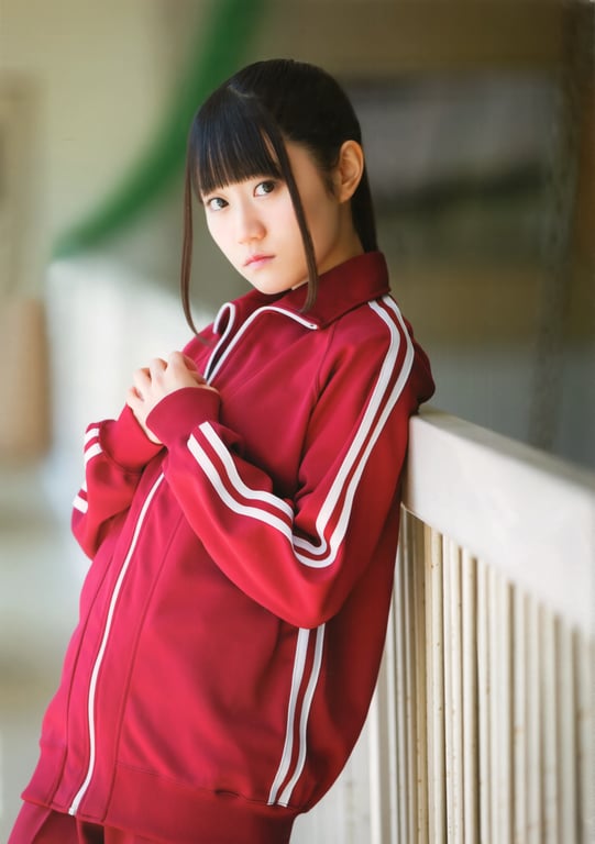 图片[32]-#Yui Ogura 小仓唯 – yui memory (2014-06-03) - 全本免费在线观看-阅图吧