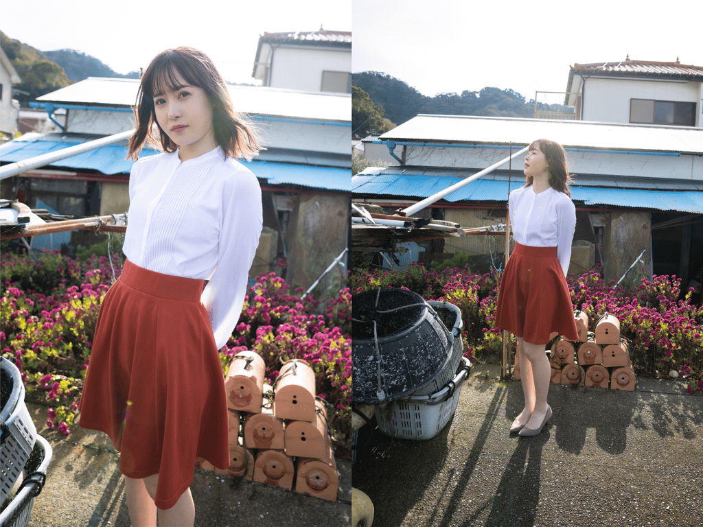 图片[31]-恵沙也香 官方裸体写真集 茶花女 - 在线免费观看-阅图吧