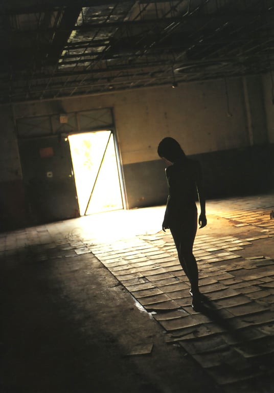 图片[83]-Misako Yasuda 安田美沙子 – Le Soleil - 阅图吧-阅图吧