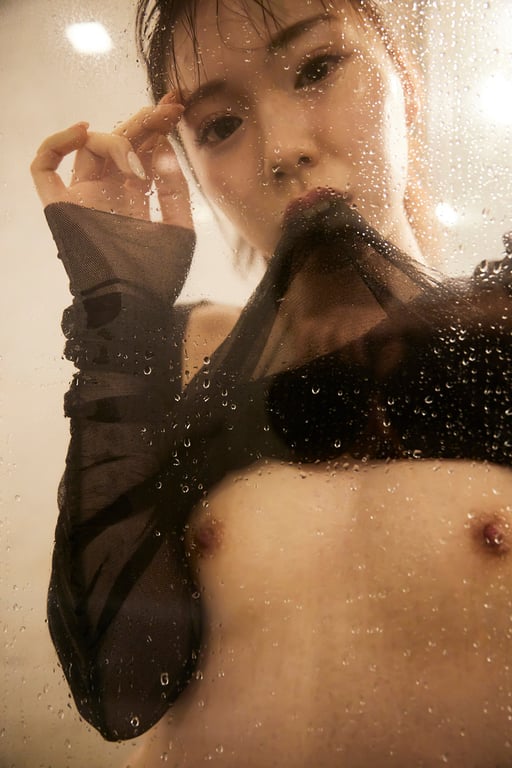 图片[68]-#FLASHデジタル写真集R 石川澪 想紧紧拥抱你。 - 全本免费在线观看-阅图吧