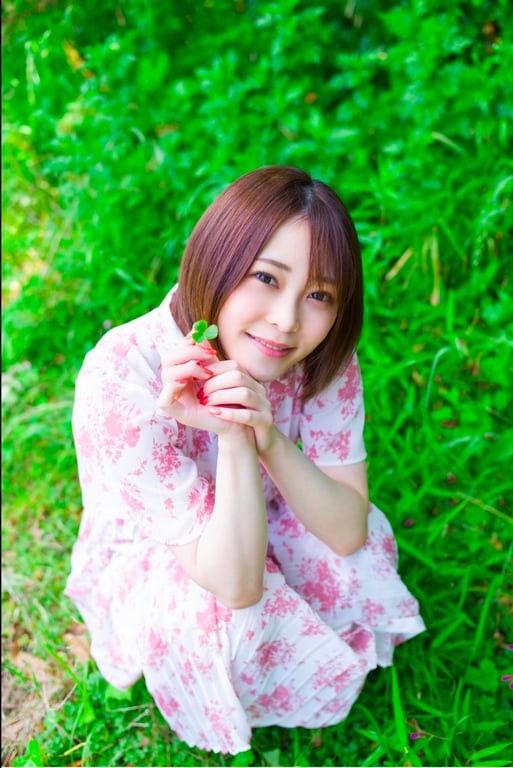 图片[6]-#希代亜美 オフィシャル写真集 白い裸 - 全本免费在线观看-阅图吧