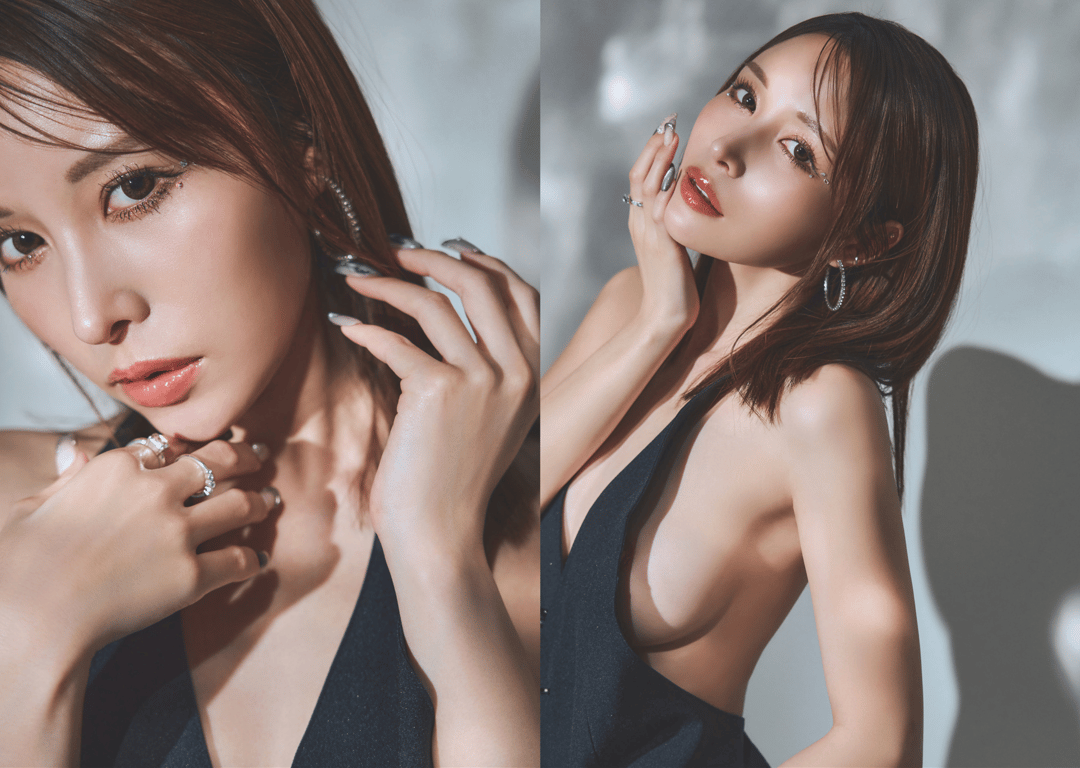 图片[7]-PIECE of NAIL #1 伊藤舞雪 - 在线免费观看-阅图吧