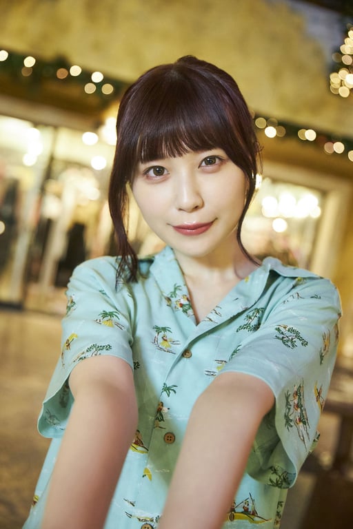 图片[47]-#Reona Matsushita & Rin Miyauchi – Dear Girls - 全本免费在线观看-阅图吧