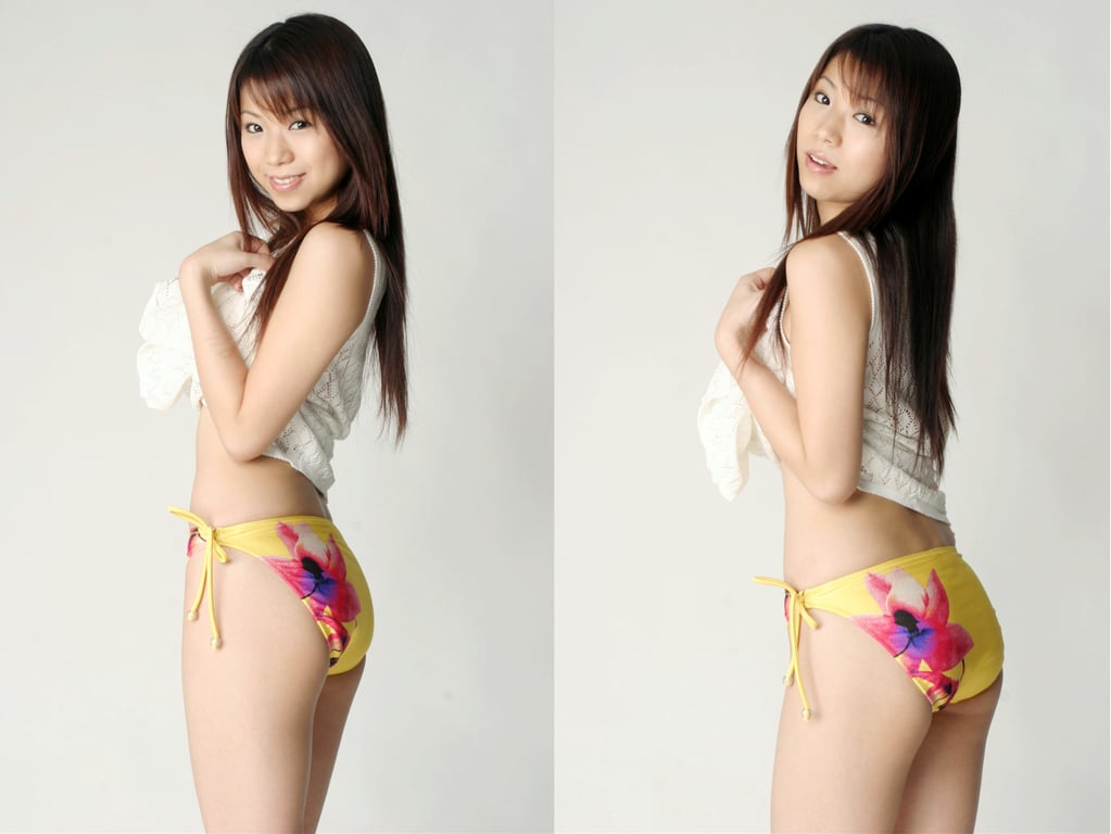 图片[47]-#美女画报 华彩七 キュートでグラマラス - 全本免费在线观看-阅图吧