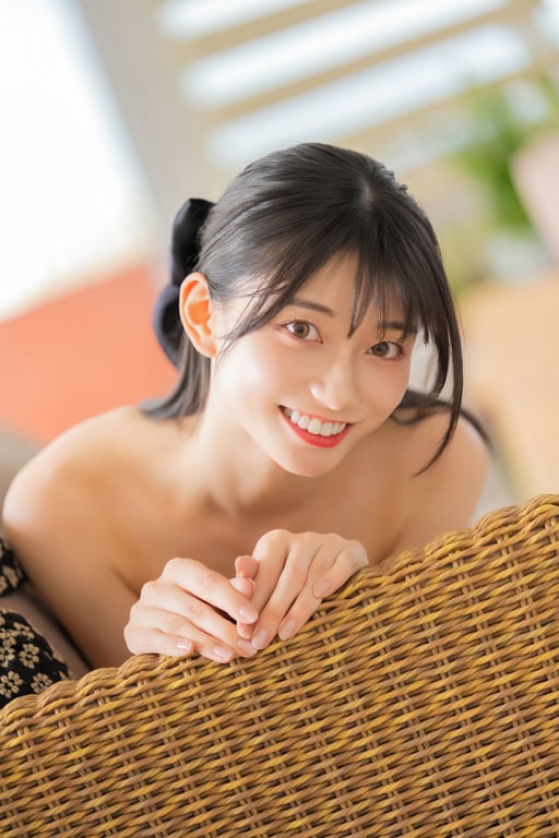 图片[72]-瀬戸環奈 写真集 I`m setokan - 在线免费观看-阅图吧