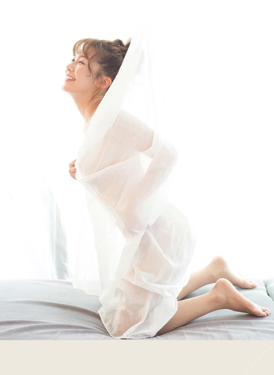 图片[33]-#黃語辰-與辰同行 (2019-10-24) - 全本免费在线观看-阅图吧