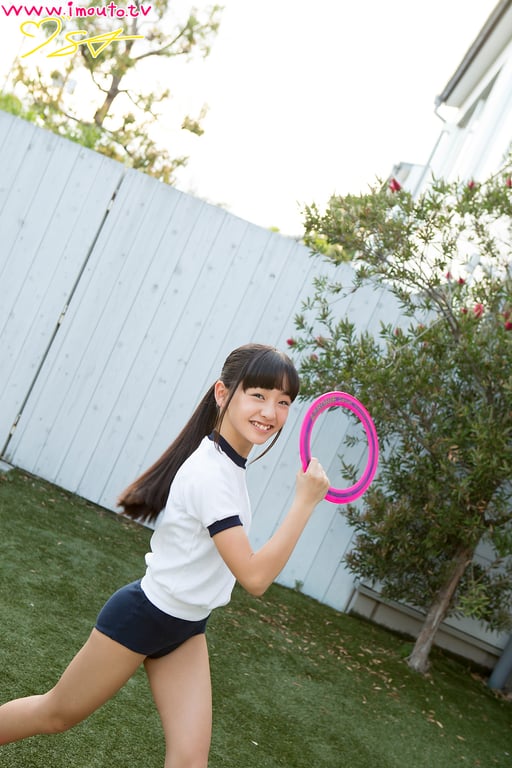 图片[34]-尾野寺みさ 12歳_フェアリーテイル_尾野寺みさ_m03 - 在线免费观看-阅图吧