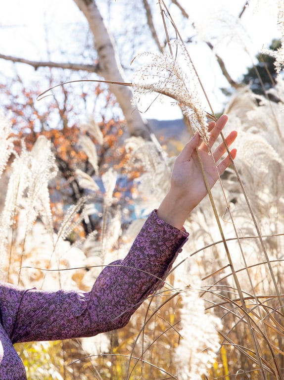 图片[57]-#Miho Machiyama 街山美穗 – Scarlet (2021-03-10) - 全本免费在线观看-阅图吧