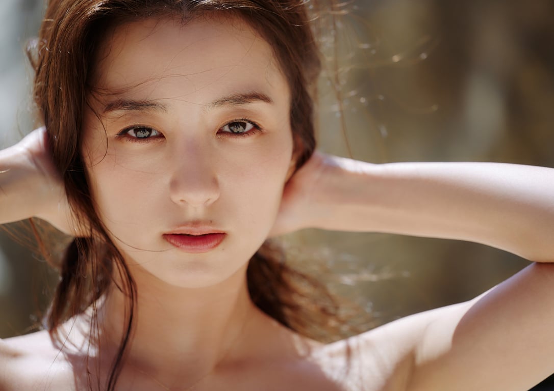 图片[128]-#Riho Takada 高田里穂 – Kansei sareta Mikansei -Another edition- 完成了的未完成 アナザーエディション (NO watermark) - 全本免费在线观看-阅图吧