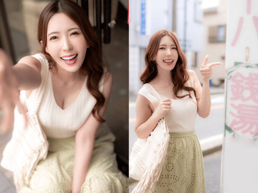 图片[4]-SAUNA 波多野结衣与沉浸式桑拿 vol.2 - 在线免费观看-阅图吧