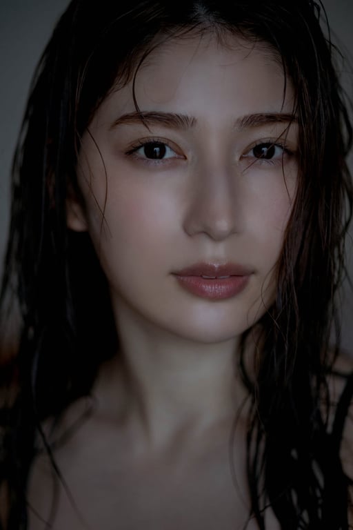 图片[37]-#マンスリーガール008＝雪平莉左 FRIDAY monthly girl - 全本免费在线观看-阅图吧