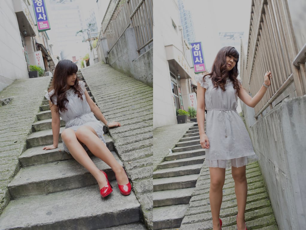 图片[46]-Rover・美美 全裸写真集 禁断的果实 (Premium Mermaid) - 在线免费观看-阅图吧