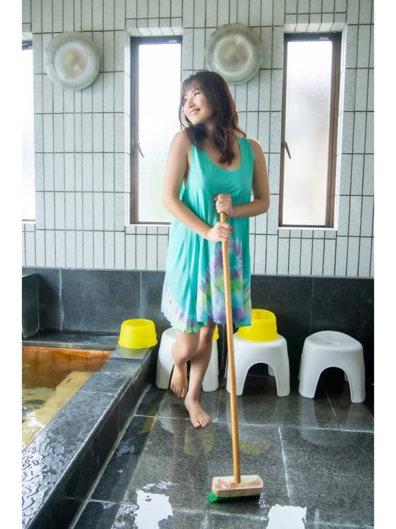 图片[51]-Natsuki Kisaragi 如月夏希 - Mysterious (2021-12-17) - 在线免费观看-阅图吧