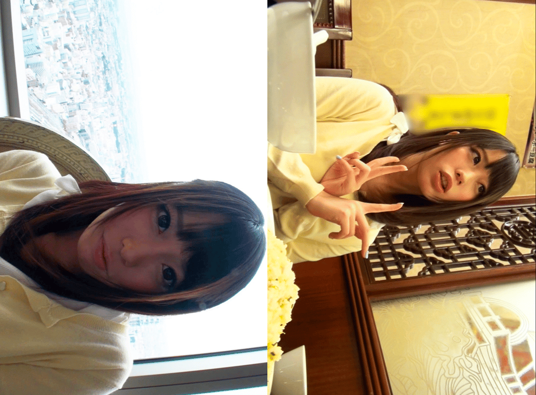 图片[3]-KMP写真集 川菜美铃 殿堂！Super Idol - 在线免费观看-阅图吧