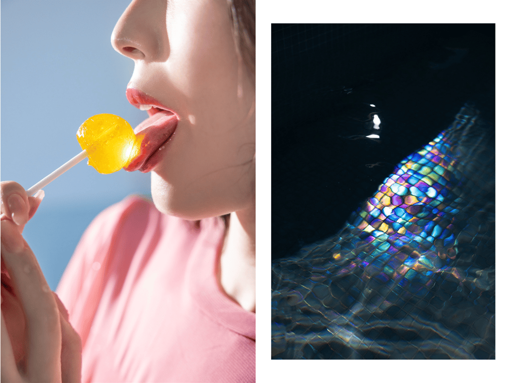 图片[26]-#瀧本雫葉 写真集 イノセント INNOCENT - 全本免费在线观看-阅图吧