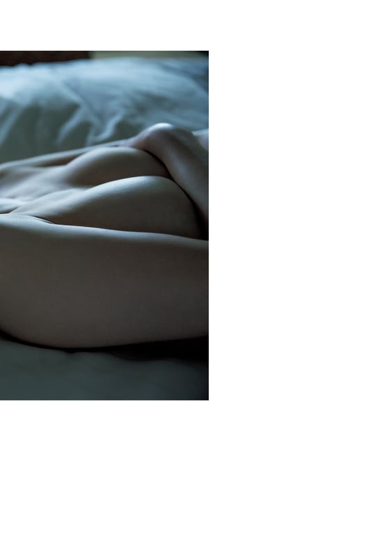 图片[120]-2024.06.12【電子版だけの特典カットつき】月刊 逢泽梨奈 - 在线免费观看-阅图吧