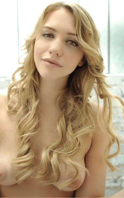 图片[87]-#ミア・マルコヴァ Mia Malkova 枫 - 全本免费在线观看-阅图吧