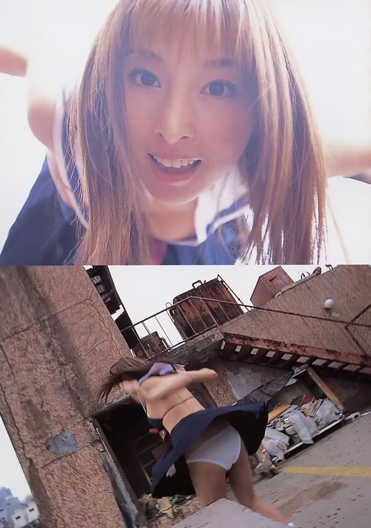 图片[97]-#上杉梨华 – R指定 - 全本免费在线观看-阅图吧