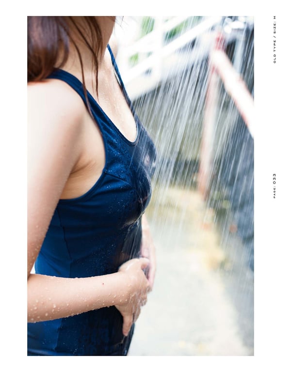 图片[27]-#青山裕企 Photobook 26sets\【青山裕企】学校泳装 sukumizu - 全本免费在线观看-阅图吧