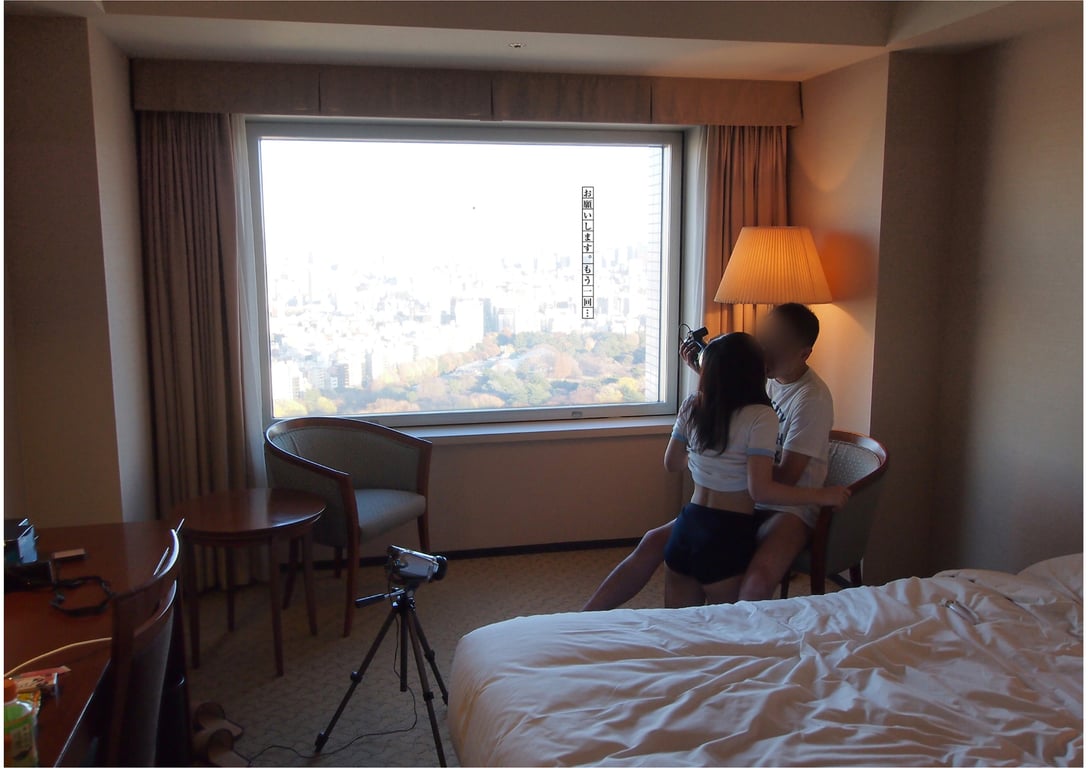 图片[77]-#女演员私密拍摄写真集 vol.5 宇佐美娜娜，出租 (Liberal Arts) - 全本免费在线观看-阅图吧