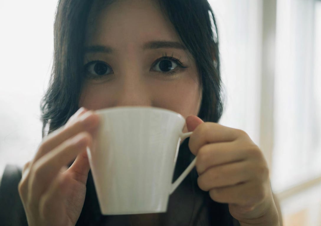 图片[34]-そのちゃん 写真集 柔和的预感 (Wunder Publishing House) - 在线免费观看-阅图吧