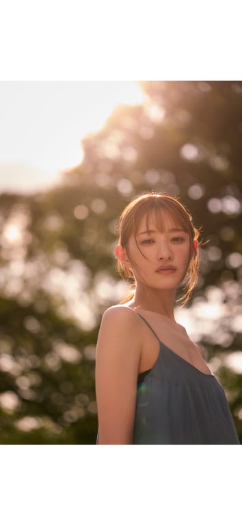 图片[57]-#FLASH数码写真集 中田花奈 Bloom (2025-08-26) - 全本免费在线观看-阅图吧