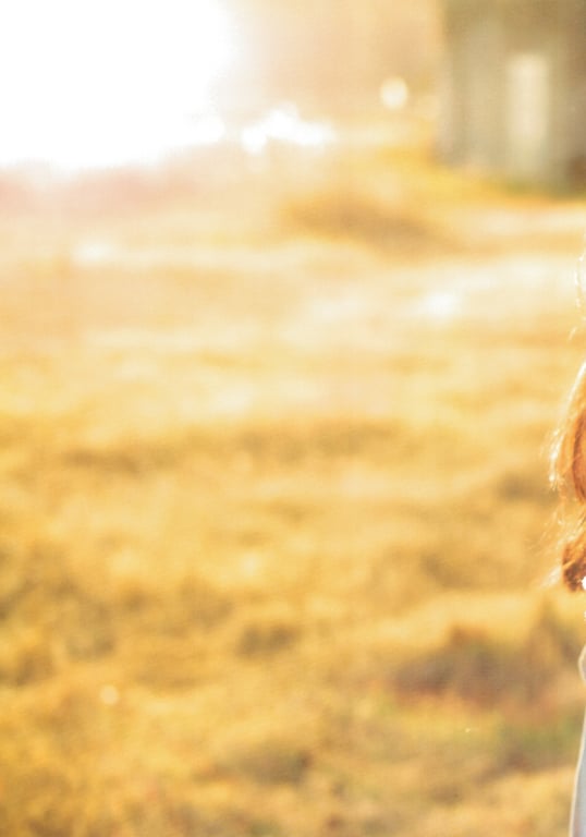 图片[111]-Shiori Kubo 久保史绪里 - 1st Photobook Intersection 交差点 (HQ Scan) - 在线免费观看-阅图吧