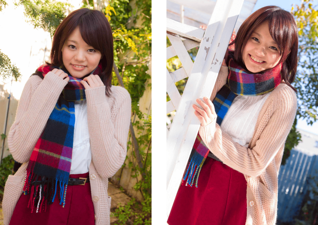 图片[3]-#青山未来 初拍 萝莉系・美少女 (h.m.p).m - 全本免费在线观看-阅图吧