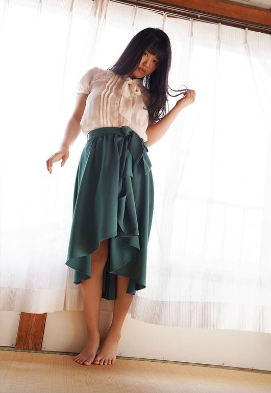 图片[99]-#四葉杏果 写真集 Secret Lover (S&SBOOKS) - 全本免费在线观看-阅图吧