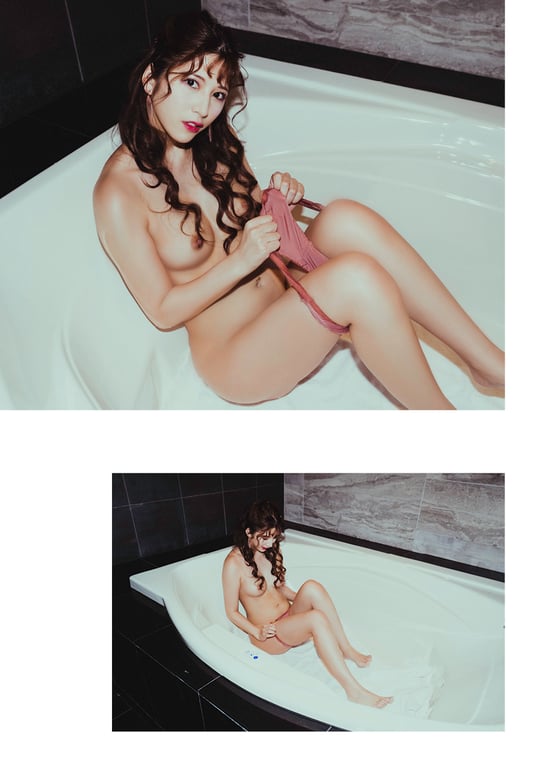 图片[59]-##Escape七森莉莉 - 全本免费在线观看-阅图吧