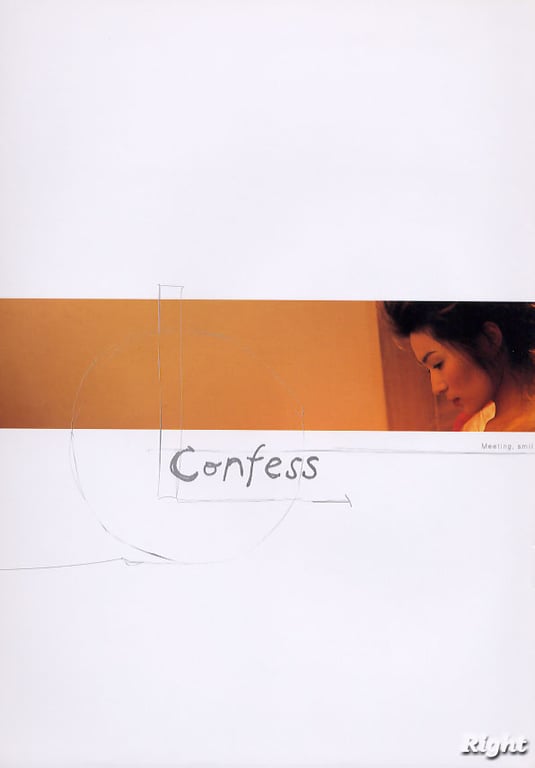 图片[56]-#(月刊シリーズ 006) – 月刊006 玛尔西亚 - 全本免费在线观看-阅图吧