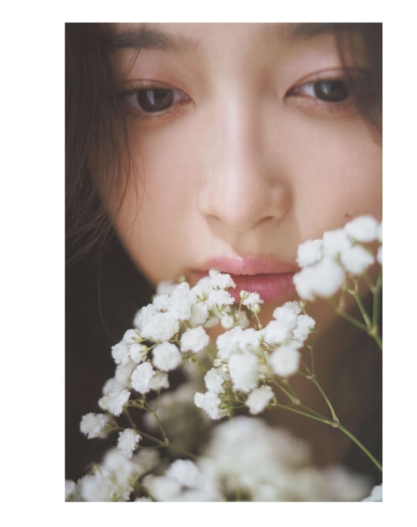 图片[160]-乃木坂46 井上和 1st写真集 独白 LQ - 在线免费观看-阅图吧