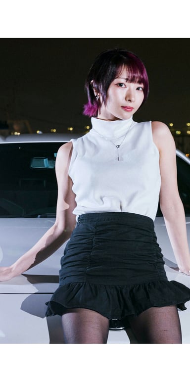 图片[119]-えっちゃん デジタル写真集 LAST and FIRST - 在线免费观看-阅图吧